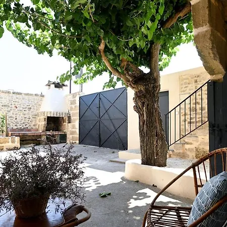 Maison Renovee, Vue Sur Nature Holiday home *
